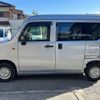 honda n-van 2018 -HONDA--N VAN JJ1--3001979---HONDA--N VAN JJ1--3001979- image 28