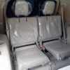 toyota land-cruiser-prado 2021 CFJ1749180 image 25