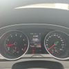 volkswagen passat-variant 2017 CFJ1859323 image 23
