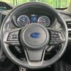 subaru forester 2021 CFJ1688117 image 11