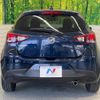 mazda demio 2017 quick_quick_DJ3FS_DJ3FS-503051 image 16