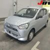 daihatsu mira-e-s 2020 -DAIHATSU--Mira e:s LA350S-0200707---DAIHATSU--Mira e:s LA350S-0200707- image 5