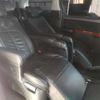 toyota alphard 2008 -TOYOTA 【横浜 305】--Alphard DBA-GGH20W--GGH20-8000970---TOYOTA 【横浜 305】--Alphard DBA-GGH20W--GGH20-8000970- image 24