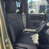 honda n-van-style 2022 CFJ1792154 image 9