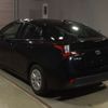 toyota prius 2019 -TOYOTA--Prius DAA-ZVW51--ZVW51-8066806---TOYOTA--Prius DAA-ZVW51--ZVW51-8066806- image 5