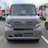 honda n-van 2024 -HONDA 【八王子 480ｾ7769】--N VAN 5BD-JJ1--JJ1-5105054---HONDA 【八王子 480ｾ7769】--N VAN 5BD-JJ1--JJ1-5105054- image 8