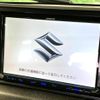 suzuki jimny-sierra 2023 CFJ1826557 image 3