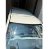 suzuki wagon-r 2015 -SUZUKI--Wagon R DAA-MH44S--MH44S-137491---SUZUKI--Wagon R DAA-MH44S--MH44S-137491- image 6