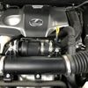 lexus nx 2017 -LEXUS--Lexus NX DBA-AGZ10--AGZ10-1015266---LEXUS--Lexus NX DBA-AGZ10--AGZ10-1015266- image 23