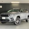 jeep commander 2025 quick_quick_H620_MCAPJ9AY8RFA11065 image 1