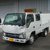mazda titan 2012 CFJ1787362 image 38