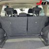 nissan note 2014 -NISSAN--Note E12--190613---NISSAN--Note E12--190613- image 10