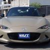 mazda roadster 2022 CFJ1615386 image 17