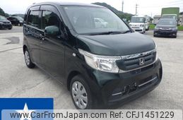 honda n-wgn 2019 -HONDA--N WGN JH1--JH1-1432586---HONDA--N WGN JH1--JH1-1432586-