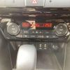 mitsubishi eclipse-cross 2023 quick_quick_5BA-GK1W_GK1W-0602660 image 8