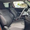 suzuki swift 2020 -SUZUKI--Swift 5BA-ZC83S--ZC83S-401185---SUZUKI--Swift 5BA-ZC83S--ZC83S-401185- image 8