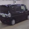 daihatsu tanto 2016 CFJ1612226 image 2