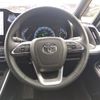 toyota noah 2023 CFJ1731248 image 18