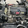 mitsubishi-fuso canter 2017 CFJ1508422 image 46