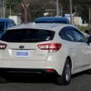 subaru impreza-sports 2017 quick_quick_DBA-GT2_GT2-003900 image 15