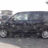 suzuki wagon-r 2012 -SUZUKI--Wagon R DBA-MH34S--MH34S-701670---SUZUKI--Wagon R DBA-MH34S--MH34S-701670- image 5