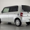 daihatsu move-conte 2011 -DAIHATSU--Move Conte DBA-L575S--L575S-0120317---DAIHATSU--Move Conte DBA-L575S--L575S-0120317- image 15