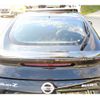 nissan fairlady-z 2015 CFJ1772547 image 29