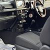 suzuki jimny 2023 CFJ1698072 image 11
