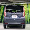 daihatsu move 2015 -DAIHATSU--Move DBA-LA150S--LA150S-0008371---DAIHATSU--Move DBA-LA150S--LA150S-0008371- image 16