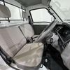 suzuki carry-truck 1997 Mitsuicoltd_SZCT520486R0707 image 10