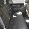 toyota land-cruiser-prado 2008 CFJ1582672 image 6