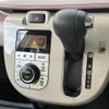 daihatsu move-canbus 2017 CFJ1662079 image 13