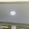 toyota noah 2023 -TOYOTA--Noah 6BA-MZRA90W--MZRA90-0073696---TOYOTA--Noah 6BA-MZRA90W--MZRA90-0073696- image 4