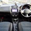 nissan note 2014 -NISSAN--Note DBA-NE12--NE12-011977---NISSAN--Note DBA-NE12--NE12-011977- image 16