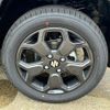 suzuki hustler 2024 -SUZUKI--Hustler 5AA-MR92S--MR92S-473***---SUZUKI--Hustler 5AA-MR92S--MR92S-473***- image 13