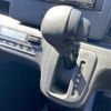 suzuki wagon-r 2020 CFJ1766246 image 14