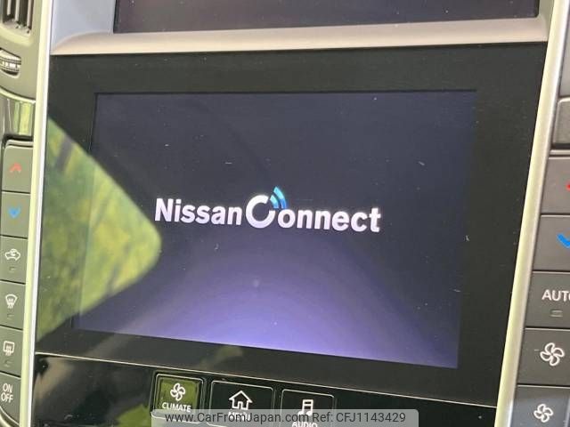 nissan skyline 2020 -NISSAN--Skyline DAA-HV37--HV37-451215---NISSAN--Skyline DAA-HV37--HV37-451215- image 2