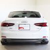 audi a5 2019 -AUDI--Audi A5 DBA-F5CYRL--WAUZZZF54KA077999---AUDI--Audi A5 DBA-F5CYRL--WAUZZZF54KA077999- image 3