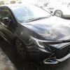 toyota corolla-sport 2023 CFJ1675138 image 1
