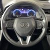 toyota rav4 2024 CFJ1812161 image 16