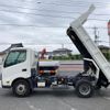 hino dutro 2021 -HINO--Hino Dutoro 2KG-XZU700X--XZU700-****428---HINO--Hino Dutoro 2KG-XZU700X--XZU700-****428- image 7