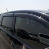 nissan dayz 2014 -NISSAN 【野田 580】--DAYZ DBA-B21W--B21W-0194168---NISSAN 【野田 580】--DAYZ DBA-B21W--B21W-0194168- image 47