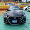 toyota crown 2018 -TOYOTA 【名変中 】--Crown AZSH20--1019130---TOYOTA 【名変中 】--Crown AZSH20--1019130- image 10