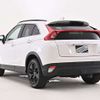 mitsubishi eclipse-cross 2019 -MITSUBISHI--Eclipse Cross 3DA-GK9W--GK9W-0100256---MITSUBISHI--Eclipse Cross 3DA-GK9W--GK9W-0100256- image 20