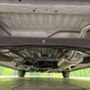 honda n-box 2018 -HONDA--N BOX DBA-JF3--JF3-1132506---HONDA--N BOX DBA-JF3--JF3-1132506- image 19
