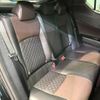 toyota c-hr 2019 quick_quick_ZYX10_ZYX10-2177339 image 9