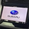 subaru forester 2018 -SUBARU--Forester 5AA-SKE--SKE-005069---SUBARU--Forester 5AA-SKE--SKE-005069- image 19