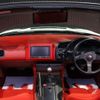 honda s2000 2005 -HONDA--S2000 AP1--AP1-2000926---HONDA--S2000 AP1--AP1-2000926- image 15