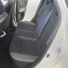 nissan juke 2015 YAMAKATSU_YF15-408659 image 14