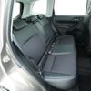 subaru forester 2017 -SUBARU--Forester DBA-SJG--SJG-036576---SUBARU--Forester DBA-SJG--SJG-036576- image 7